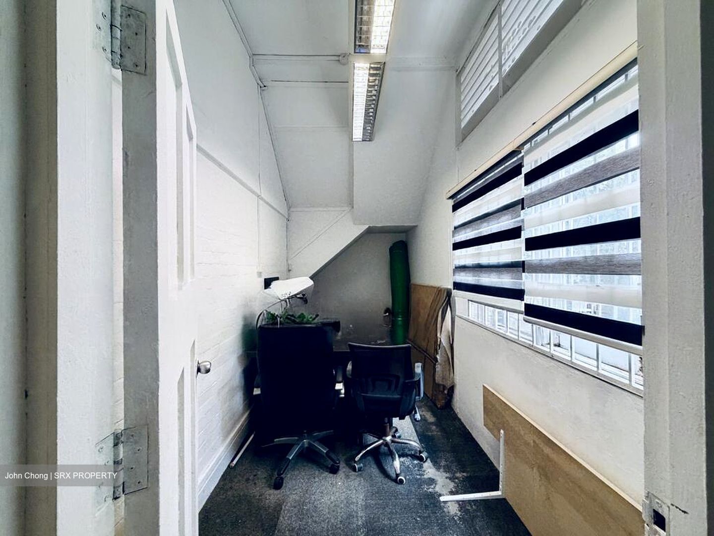 Old Birdcage Walk (D28), Office #528574651